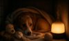 Calming Pets for a Stress-Free Fourth of July