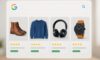 Google Shopping Ads Guide: Step-by-Step Hosting Instructions