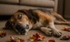 Seizure Management for Pets: Effective Home Remedies