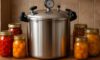 Pressure Canning Safety Tips Every Home Enthusiast Should Know
