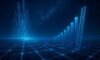 AI Search Visibility: Recognise 4 Essential Signals