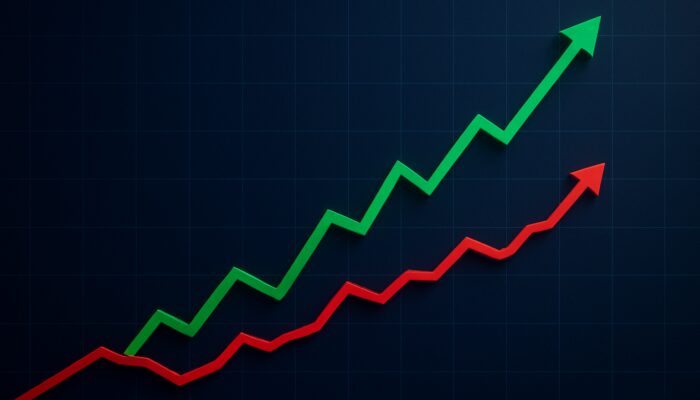Trailing Stop Loss Strategy: Key Tips for Trading Success