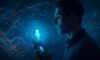 Voice Search Insights: Strategies to Enhance SEO Performance