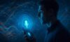 Voice Search SEO: Revolutionising Digital Strategies for 2026