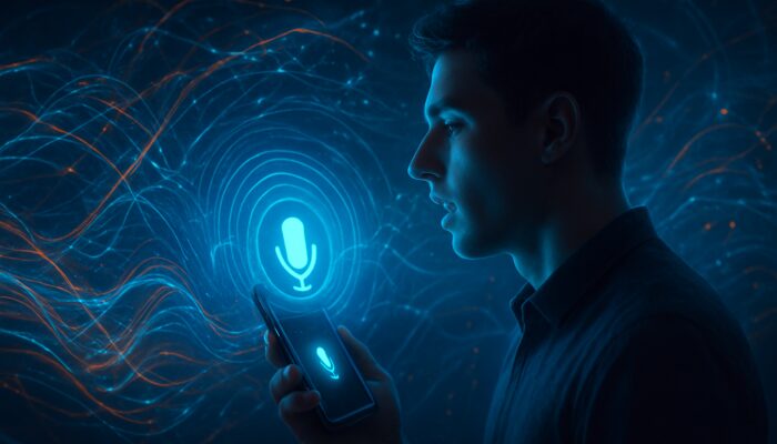 Voice Search Insights: Strategies to Enhance SEO Performance