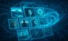 Optimise for Google’s Visual Search: Key Best Practices