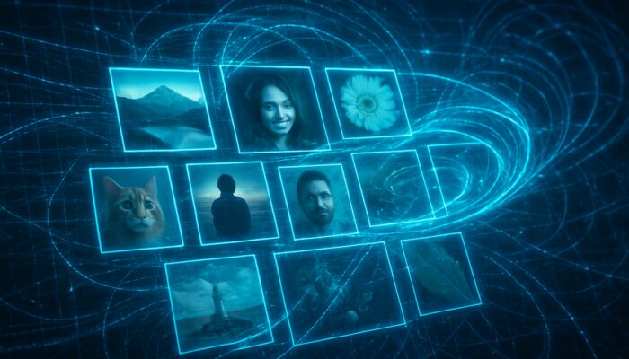 Optimise for Google’s Visual Search: Key Best Practices