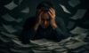 Merging Debts: Key UK Tips You Must Not Forget