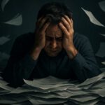Merging Debts: Key UK Tips You Must Not Forget