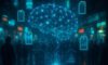 AI Citation Premium: Master Your Referencing Skills Today