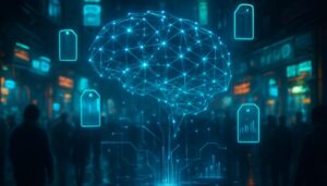 AI Citation Premium: Master Your Referencing Skills Today