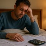 Gentle Repayment Plans: Assistance During Illness