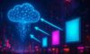 AI CTR Rebound: Key Insights from Google’s Analytics