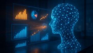Misinformation in Experiments: Unveiling the Truth