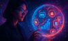 AI for Marketing Insights: Discover Success Pathways