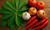 Cassava Leaf Stew Recipes for Tasty West African Meals