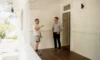 Best Time to Paint Your Brisbane Home to Dodge Summer Heat