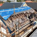 Heritage Slate Roof Extensions: Best Choices for Homeowners