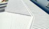 Roof Painting Costs: Insights from a Painter in Redlands