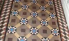 Cleaning and Sealing Clay Tiles: A Blyth, Northumberland Guide