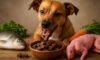 Hypoallergenic Pet Treat Recipes for Simple, Tasty Snacks