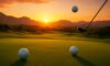 Golf Ball Compression: Key Tips for the Best Choice