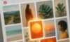 Promoted Pins: Boosting Traffic on Pinterest with Effective Strategies