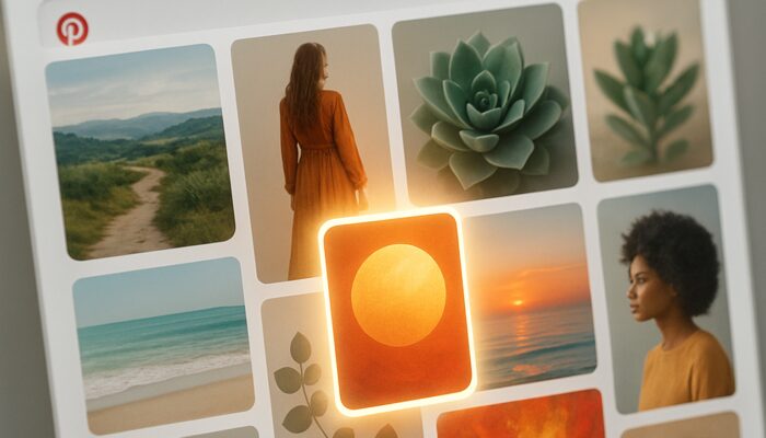 Promoted Pins: Boosting Traffic on Pinterest with Effective Strategies